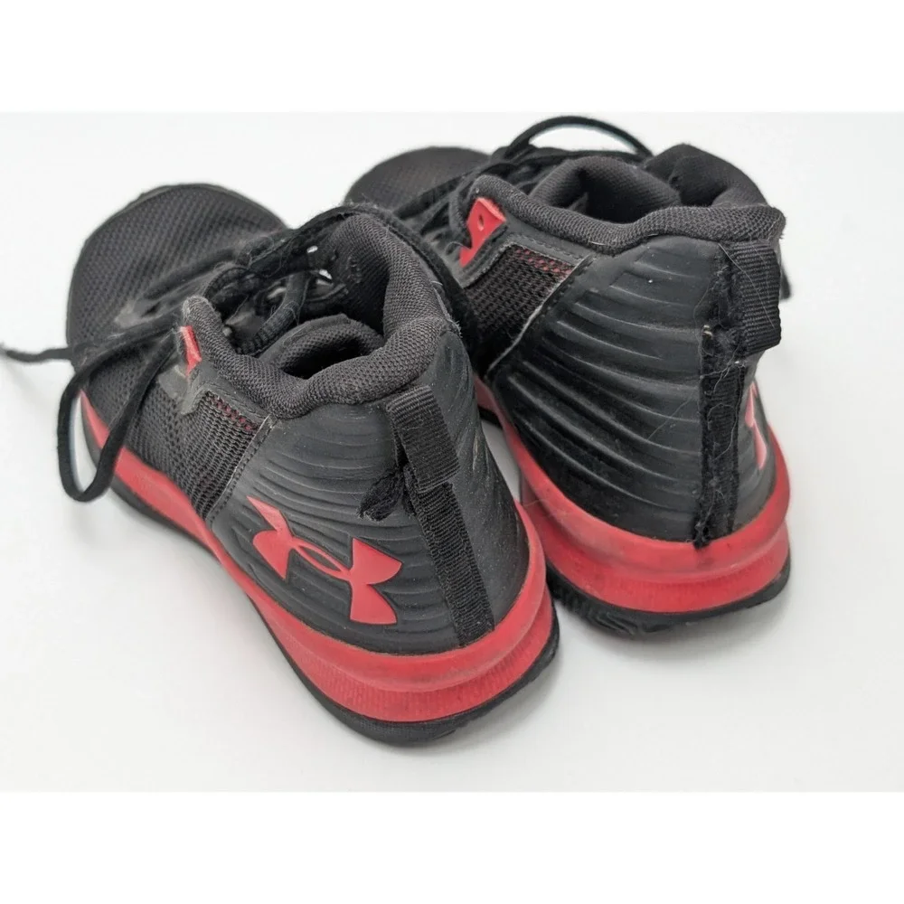 Under Armour under armour